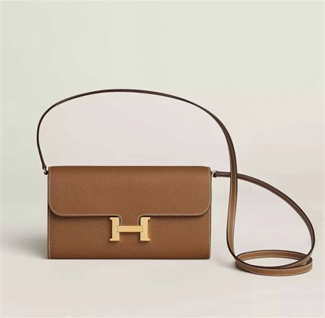 hermes usa online store|hermès usa online shopping.